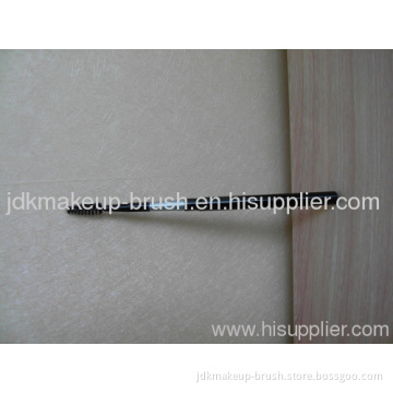 Detachable Mascara Wand Brush 